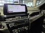 BMW X1 xDrive25e Executive X-Line | Camera | Stoelverwarming | HUD | Navigatie