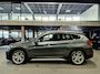 BMW X1 xDrive25e Executive X-Line | Camera | Stoelverwarming | HUD | Navigatie