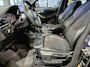 BMW X1 xDrive25e Executive X-Line | Camera | Stoelverwarming | HUD | Navigatie