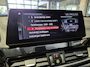 BMW X1 xDrive25e Executive X-Line | Camera | Stoelverwarming | HUD | Navigatie