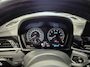 BMW X1 xDrive25e Executive X-Line | Camera | Stoelverwarming | HUD | Navigatie