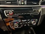 BMW X1 xDrive25e Executive X-Line | Camera | Stoelverwarming | HUD | Navigatie