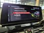 BMW X1 xDrive25e Executive X-Line | Camera | Stoelverwarming | HUD | Navigatie
