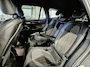 BMW X1 xDrive25e Executive X-Line | Camera | Stoelverwarming | HUD | Navigatie