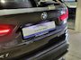 BMW X1 xDrive25e Executive X-Line | Camera | Stoelverwarming | HUD | Navigatie