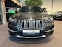 BMW X1 xDrive25e Executive X-Line | Camera | Stoelverwarming | HUD | Navigatie