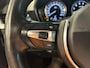 BMW X1 xDrive25e Executive X-Line | Camera | Stoelverwarming | HUD | Navigatie