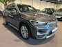 BMW X1 xDrive25e Executive X-Line | Camera | Stoelverwarming | HUD | Navigatie