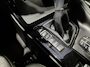 BMW X1 xDrive25e Executive X-Line | Camera | Stoelverwarming | HUD | Navigatie