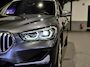 BMW X1 xDrive25e Executive X-Line | Camera | Stoelverwarming | HUD | Navigatie