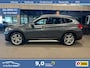 BMW X1 xDrive25e Executive X-Line | Camera | Stoelverwarming | HUD | Navigatie