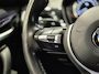 BMW X1 xDrive25e Executive X-Line | Camera | Stoelverwarming | HUD | Navigatie