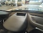 BMW X1 xDrive25e Executive X-Line | Camera | Stoelverwarming | HUD | Navigatie
