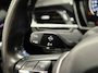BMW X1 xDrive25e Executive X-Line | Camera | Stoelverwarming | HUD | Navigatie
