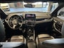 BMW X1 xDrive25e Executive X-Line | Camera | Stoelverwarming | HUD | Navigatie