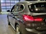 BMW X1 xDrive25e Executive X-Line | Camera | Stoelverwarming | HUD | Navigatie