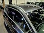 BMW X1 xDrive25e Executive X-Line | Camera | Stoelverwarming | HUD | Navigatie