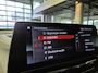 BMW X1 xDrive25e Executive X-Line | Camera | Stoelverwarming | HUD | Navigatie