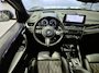 BMW X1 xDrive25e Executive X-Line | Camera | Stoelverwarming | HUD | Navigatie