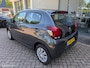 Peugeot 108 1.0 e-VTi Active