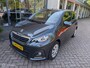 Peugeot 108 1.0 e-VTi Active