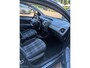 Peugeot 108 1.0 e-VTi Active