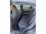 Peugeot 108 1.0 e-VTi Active
