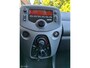 Peugeot 108 1.0 e-VTi Active