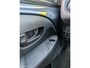 Peugeot 108 1.0 e-VTi Active