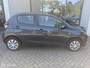 Peugeot 108 1.0 e-VTi Active