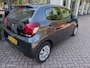 Peugeot 108 1.0 e-VTi Active