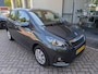 Peugeot 108 1.0 e-VTi Active