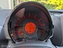 Peugeot 108 1.0 e-VTi Active