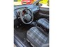 Peugeot 108 1.0 e-VTi Active
