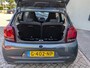 Peugeot 108 1.0 e-VTi Active