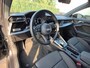 Audi A3 Sportback 30 TFSI Business edition 110Pk DSG/AUTO | Navigatie | App Connect | Keyless entry/start | Stoelverwarming | Parkeersensoren voor/achter | DAB | LED | 16"LMV