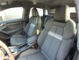 Audi A3 Sportback 30 TFSI Business edition 110Pk DSG/AUTO | Navigatie | App Connect | Keyless entry/start | Stoelverwarming | Parkeersensoren voor/achter | DAB | LED | 16"LMV