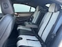 Peugeot 508 1.6 HYbrid GT / Panoramadak / Adaptief Cruise Control / Elektrische Voorstoelen Met Massage&Geheugen / Dode Hoek Detectie / 360 Camera