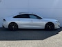 Peugeot 508 1.6 HYbrid GT / Panoramadak / Adaptief Cruise Control / Elektrische Voorstoelen Met Massage&Geheugen / Dode Hoek Detectie / 360 Camera
