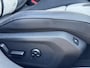 Peugeot 508 1.6 HYbrid GT / Panoramadak / Adaptief Cruise Control / Elektrische Voorstoelen Met Massage&Geheugen / Dode Hoek Detectie / 360 Camera