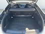 Peugeot 508 1.6 HYbrid GT / Panoramadak / Adaptief Cruise Control / Elektrische Voorstoelen Met Massage&Geheugen / Dode Hoek Detectie / 360 Camera