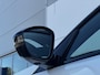 Peugeot 508 1.6 HYbrid GT / Panoramadak / Adaptief Cruise Control / Elektrische Voorstoelen Met Massage&Geheugen / Dode Hoek Detectie / 360 Camera