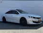 Peugeot 508 1.6 HYbrid GT / Panoramadak / Adaptief Cruise Control / Elektrische Voorstoelen Met Massage&Geheugen / Dode Hoek Detectie / 360 Camera