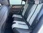 Peugeot 508 1.6 HYbrid GT / Panoramadak / Adaptief Cruise Control / Elektrische Voorstoelen Met Massage&Geheugen / Dode Hoek Detectie / 360 Camera