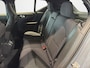 Volvo XC40 Recharge Aut. 69 kWh Parkeercamera SOH 97% 231pk