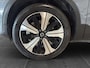 Volvo XC40 Recharge Aut. 69 kWh Parkeercamera SOH 97% 231pk