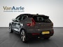 Volvo XC40 Recharge Aut. 69 kWh Parkeercamera SOH 97% 231pk