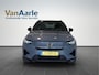 Volvo XC40 Recharge Aut. 69 kWh Parkeercamera SOH 97% 231pk