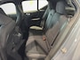 Volvo XC40 Recharge Aut. 69 kWh Parkeercamera SOH 97% 231pk