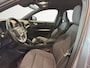Volvo XC40 Recharge Aut. 69 kWh Parkeercamera SOH 97% 231pk